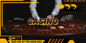 game bài đổi thưởng