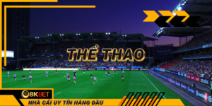 kết quả bóng đá hôm nay