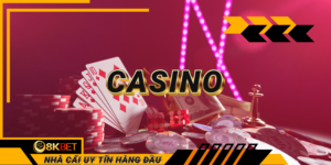 game đánh bài phỏm online