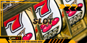 quay hủ tiền thật
