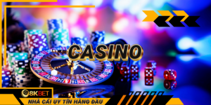 Game đánh bài mậu binh