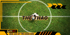 Bóng đá Anh