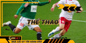 kết quả bóng đá trực tuyến