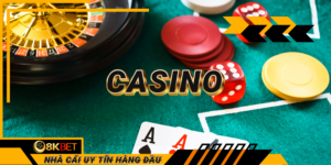game bài code online