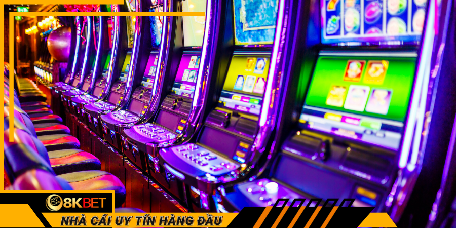 Link 8kbet game – Cập nhật mới nhất và hướng dẫn chơi game trên 8kbet
