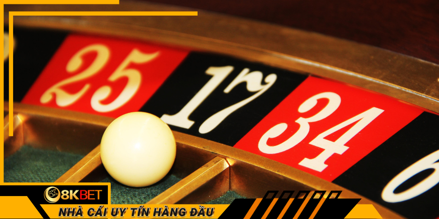 Link 8kbet game – Cập nhật mới nhất và hướng dẫn chơi game trên 8kbet