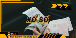 xổ số Minh Ngọc