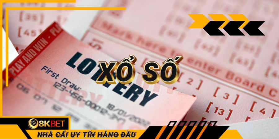 xổ số miền nam hôm nay