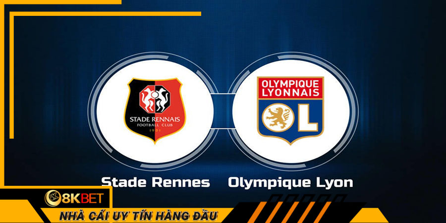 Các dự đoán tỷ số của chuyên gia về trận đấu Rennes vs Lyon