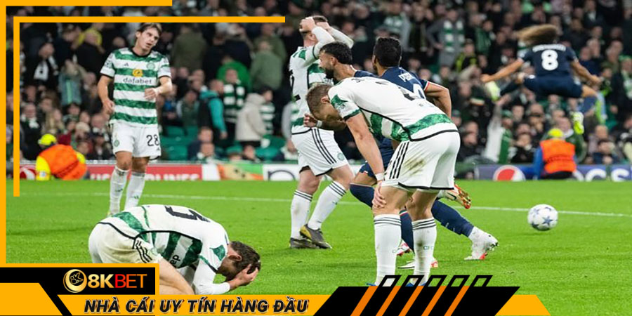 Dự đoán cầu thủ ghi bàn trong trận đấu giữa Lazio vs Celtic