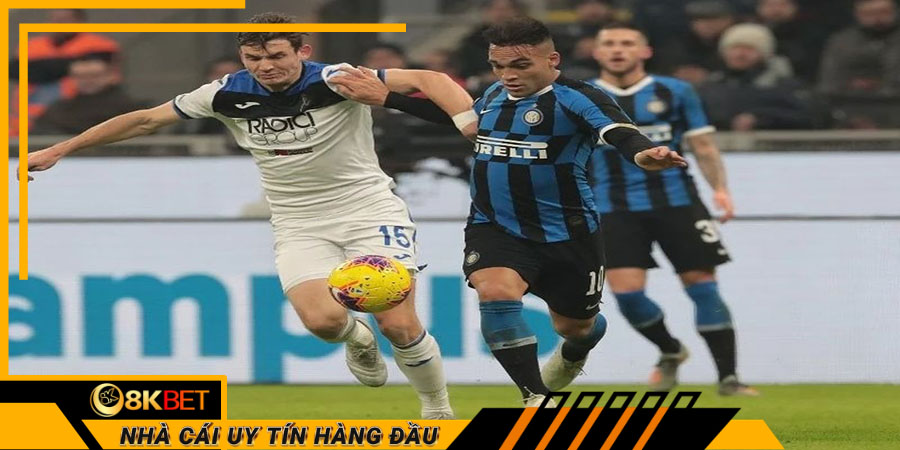 Dự đoán đội hình ra sân của Inter vs Frosinone