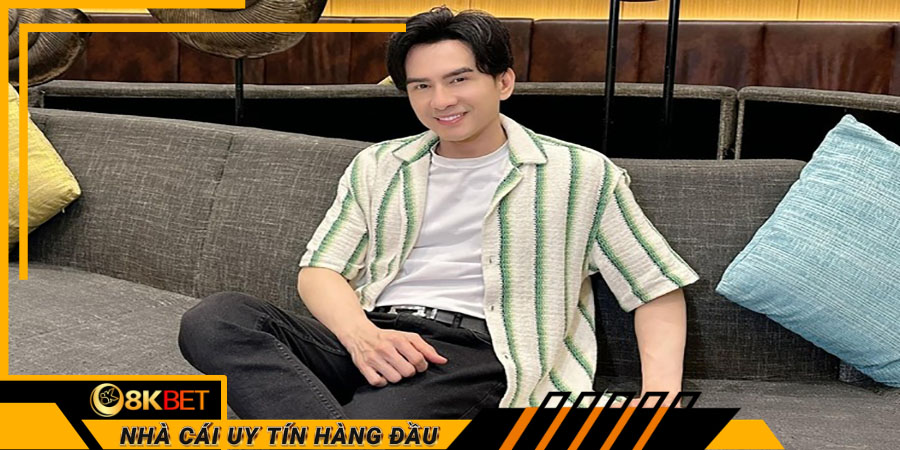 Lời chia sẻ của Đan Trường về sự cố giao thông tại Mỹ