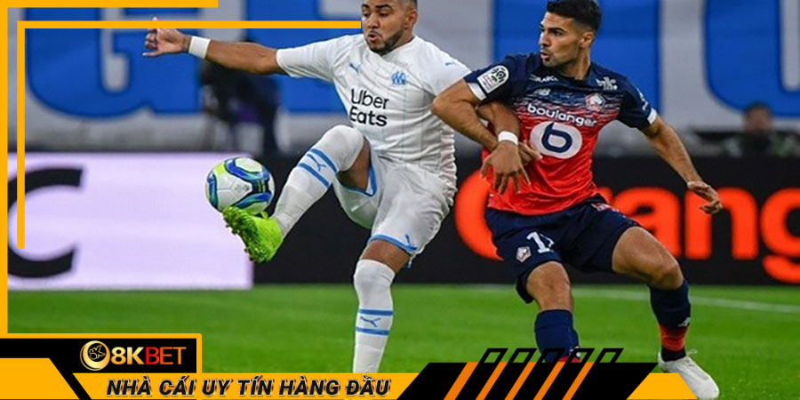 Nhận định về phong độ của hai đội Lens vs Marseille trước trận đấu