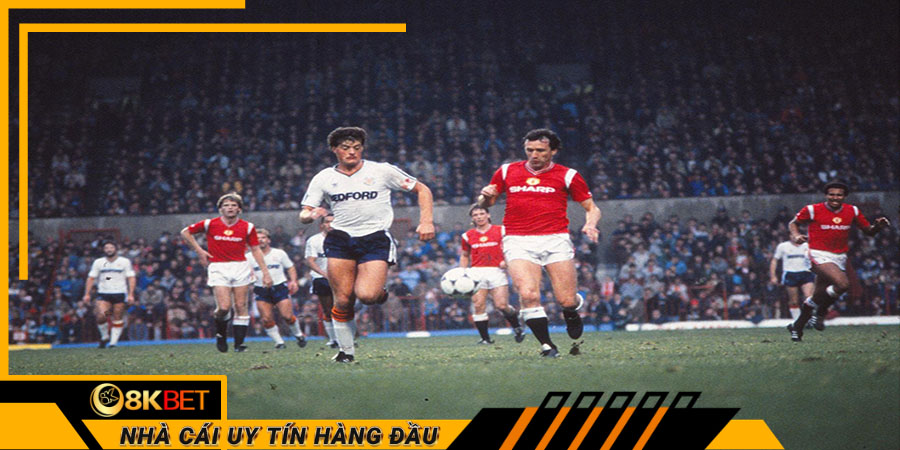 Phân tích phong độ của Man Utd vs Luton