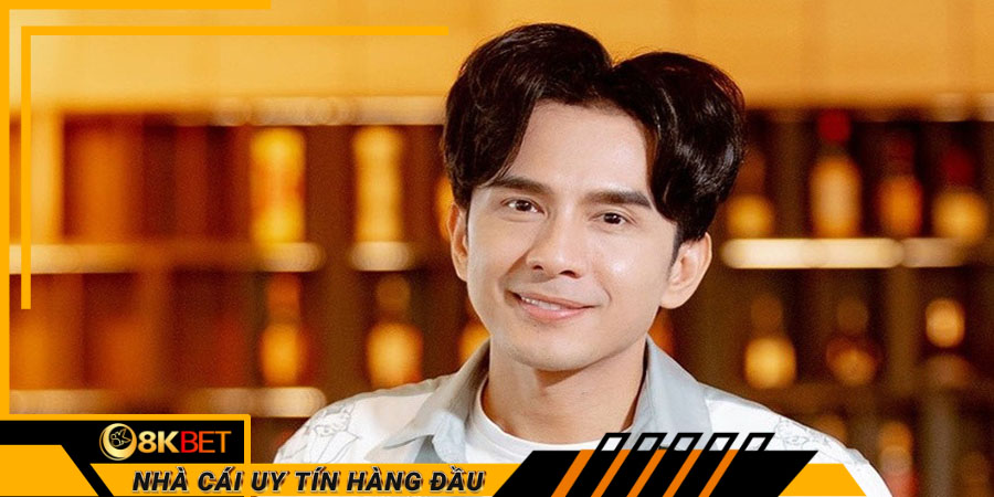 Phản ứng của công chúng và đồng nghiệp về vụ tai nạn của Đan Trường