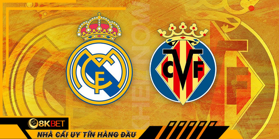 Soi kèo bóng đá trận đấu giữa hai đội bóng Real Madrid vs Valencia