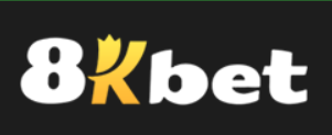 8kbet