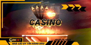 game bài đổi thưởng uy tín