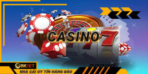 game bài đổi thưởng thẻ cào
