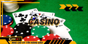 game đánh bài