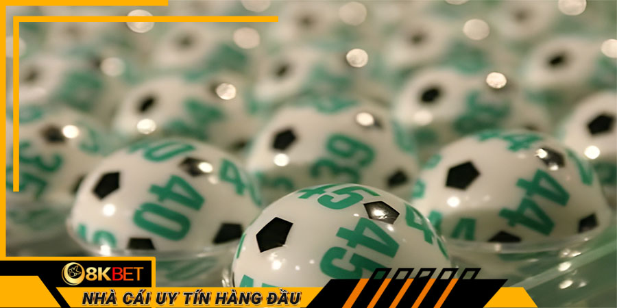 Tra cứu kết quả xổ số miền bắc – Cách tra cứu nhanh nhất 8kbet
