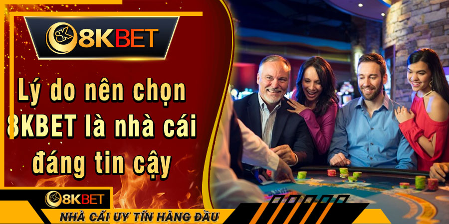 8kbet pro – Đánh giá tổng quan, tính năng, đăng ký và khuyến mãi