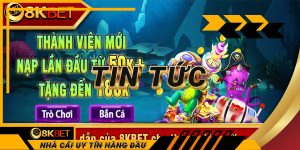 8kbet.vn