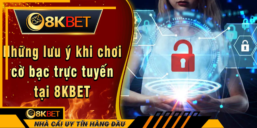 Link 8kbet mới nhất – Tìm hiểu về nhà cái 8kbet và các trò chơi cá cược