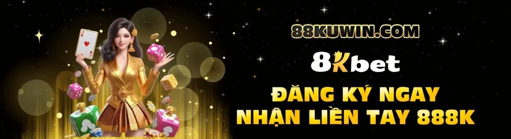 88kuwin1